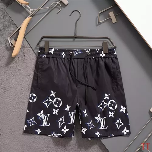 Louis Vuitton LV Pants For Men #1296704