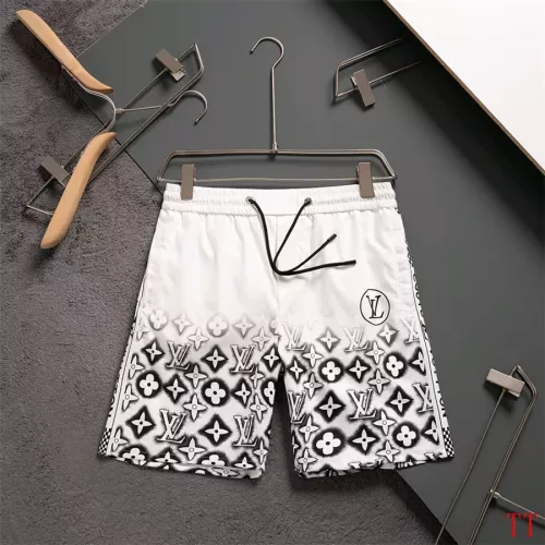 Louis Vuitton LV Pants For Men #1296705