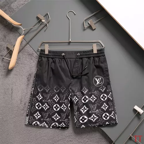 Louis Vuitton LV Pants For Men #1296706