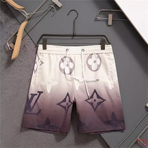 Louis Vuitton LV Pants For Men #1296707