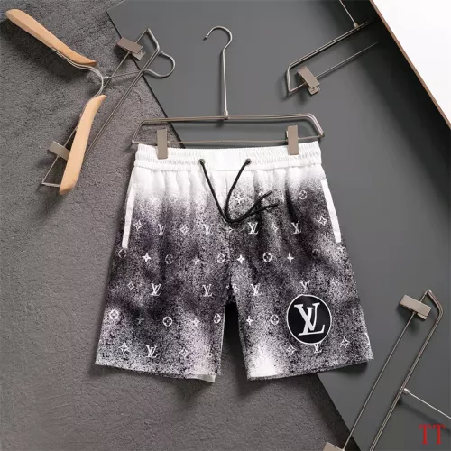 Louis Vuitton LV Pants For Men #1296710