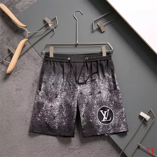 Louis Vuitton LV Pants For Men #1296711