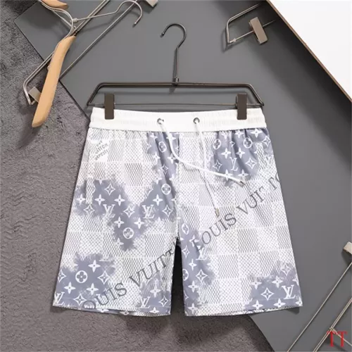 Louis Vuitton LV Pants For Men #1296713