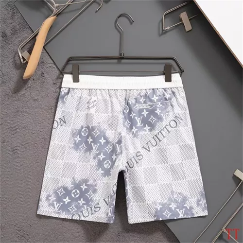 Cheap Louis Vuitton LV Pants For Men #1296713 Replica Wholesale [$32.00 USD] [ITEM#1296713] on Replica Louis Vuitton LV Pants