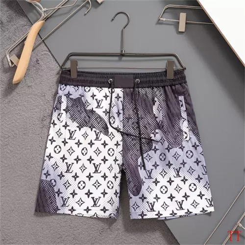 Louis Vuitton LV Pants For Men #1296715