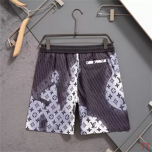 Cheap Louis Vuitton LV Pants For Men #1296715 Replica Wholesale [$32.00 USD] [ITEM#1296715] on Replica Louis Vuitton LV Pants