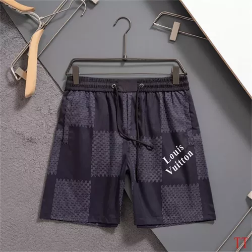 Louis Vuitton LV Pants For Men #1296717