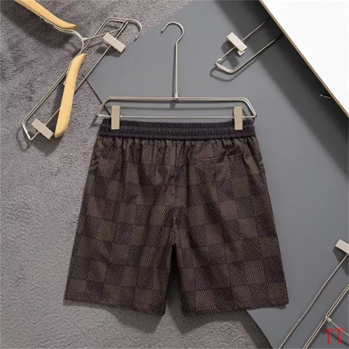 Cheap Louis Vuitton LV Pants For Men #1296718 Replica Wholesale [$32.00 USD] [ITEM#1296718] on Replica Louis Vuitton LV Pants