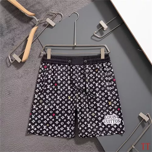 Louis Vuitton LV Pants For Men #1296719