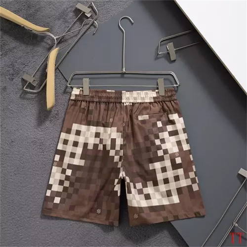 Cheap Louis Vuitton LV Pants For Men #1296721 Replica Wholesale [$32.00 USD] [ITEM#1296721] on Replica Louis Vuitton LV Pants