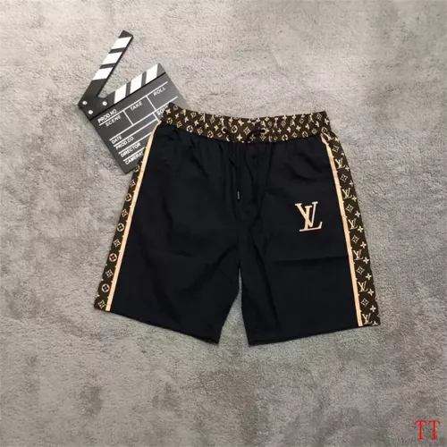 Louis Vuitton LV Pants For Men #1296722