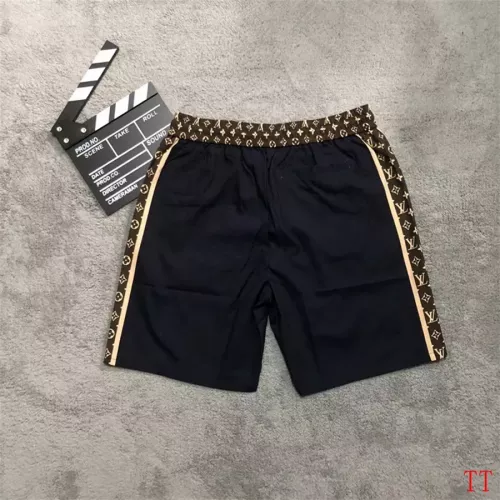 Cheap Louis Vuitton LV Pants For Men #1296722 Replica Wholesale [$32.00 USD] [ITEM#1296722] on Replica Louis Vuitton LV Pants