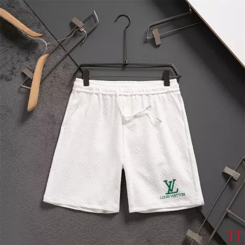 Louis Vuitton LV Pants For Men #1296723