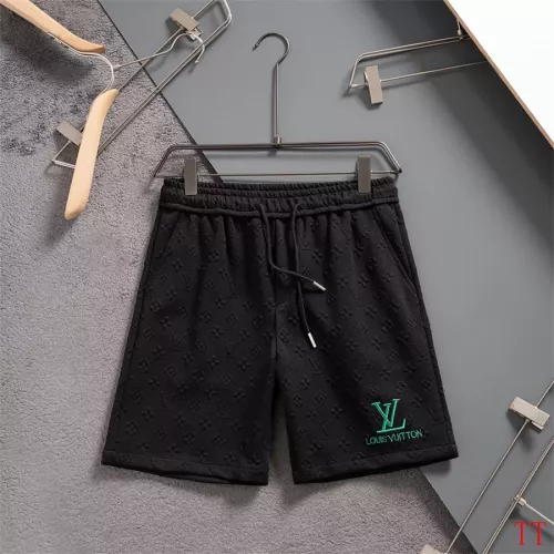 Louis Vuitton LV Pants For Men #1296724