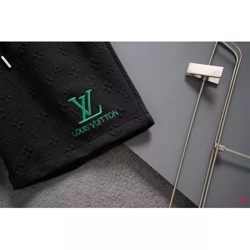 Cheap Louis Vuitton LV Pants For Men #1296724 Replica Wholesale [$36.00 USD] [ITEM#1296724] on Replica Louis Vuitton LV Pants