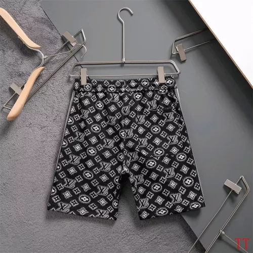 Cheap Louis Vuitton LV Pants For Men #1296725 Replica Wholesale [$36.00 USD] [ITEM#1296725] on Replica Louis Vuitton LV Pants