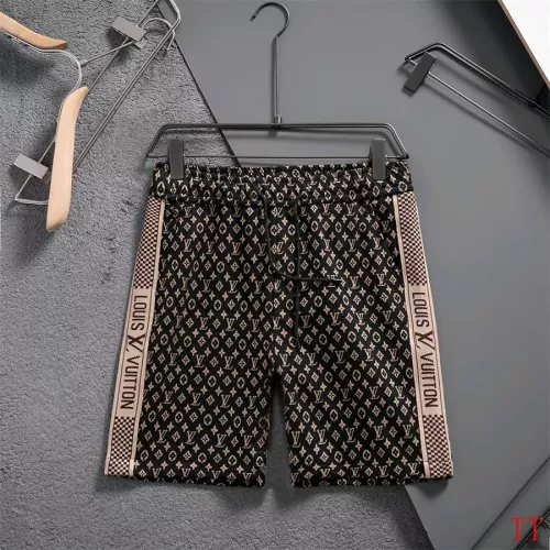 Louis Vuitton LV Pants For Men #1296726