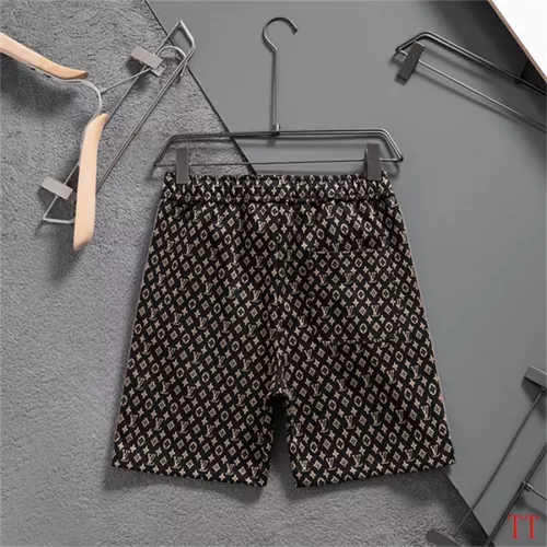 Cheap Louis Vuitton LV Pants For Men #1296726 Replica Wholesale [$36.00 USD] [ITEM#1296726] on Replica Louis Vuitton LV Pants