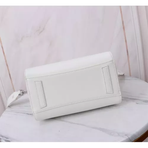 Cheap Givenchy AAA Quality Handbags For Women #1296727 Replica Wholesale [$240.00 USD] [ITEM#1296727] on Replica Givenchy AAA Quality Handbags