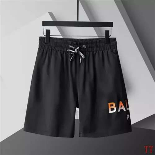 Balmain Pants For Men #1296729