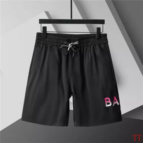 Balmain Pants For Men #1296730