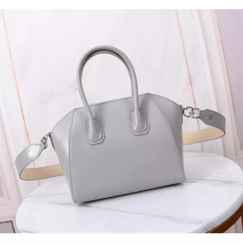 Cheap Givenchy AAA Quality Handbags For Women #1296731 Replica Wholesale [$240.00 USD] [ITEM#1296731] on Replica Givenchy AAA Quality Handbags