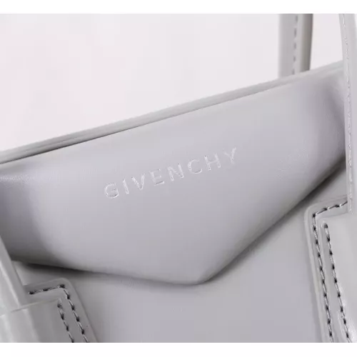 Cheap Givenchy AAA Quality Handbags For Women #1296731 Replica Wholesale [$240.00 USD] [ITEM#1296731] on Replica Givenchy AAA Quality Handbags