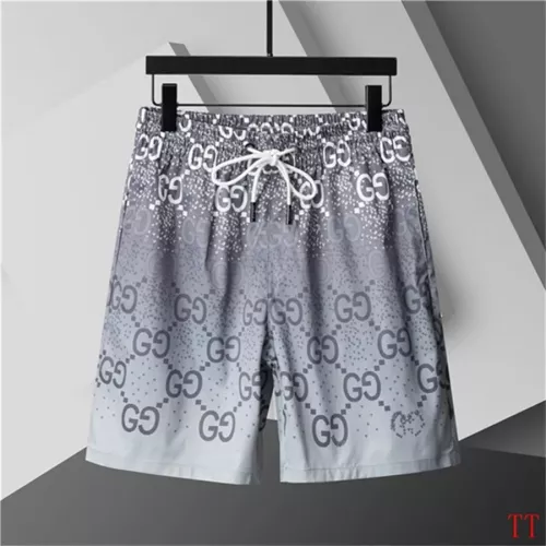 Gucci Pants For Men #1296735