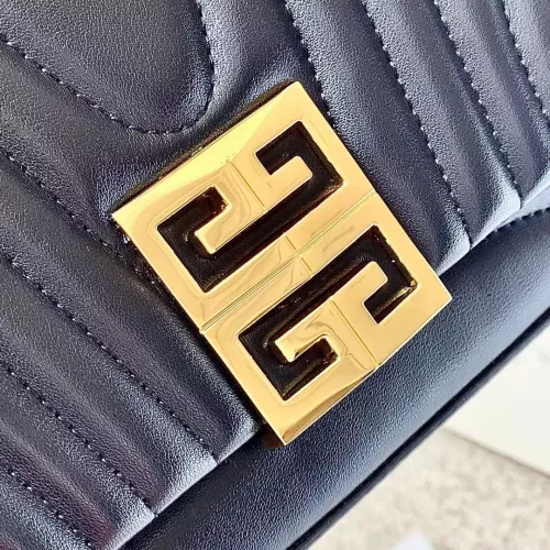 Cheap Givenchy AAA Quality Messenger Bags For Women #1296737 Replica Wholesale [$244.63 USD] [ITEM#1296737] on Replica Givenchy AAA Quality Messenger Bags