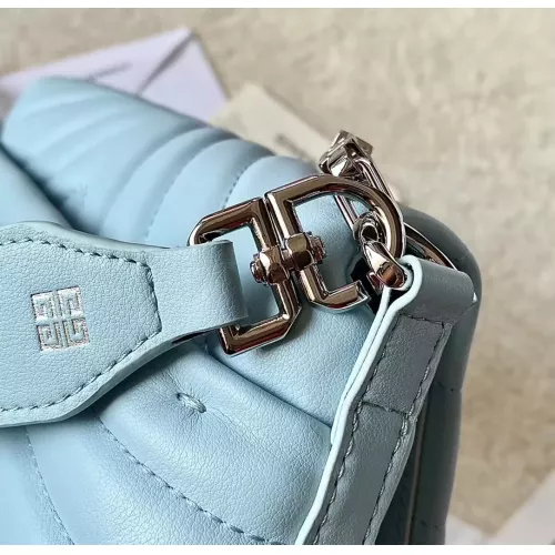 Cheap Givenchy AAA Quality Messenger Bags For Women #1296739 Replica Wholesale [$244.63 USD] [ITEM#1296739] on Replica Givenchy AAA Quality Messenger Bags