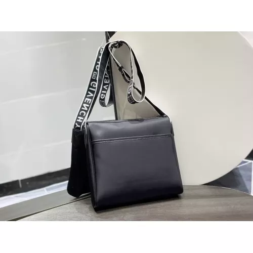 Cheap Givenchy AAA Quality Messenger Bags For Women #1296743 Replica Wholesale [$150.00 USD] [ITEM#1296743] on Replica Givenchy AAA Quality Messenger Bags