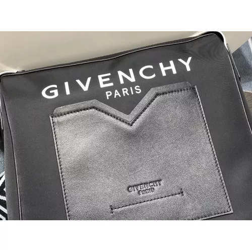 Cheap Givenchy AAA Quality Messenger Bags For Women #1296743 Replica Wholesale [$150.00 USD] [ITEM#1296743] on Replica Givenchy AAA Quality Messenger Bags