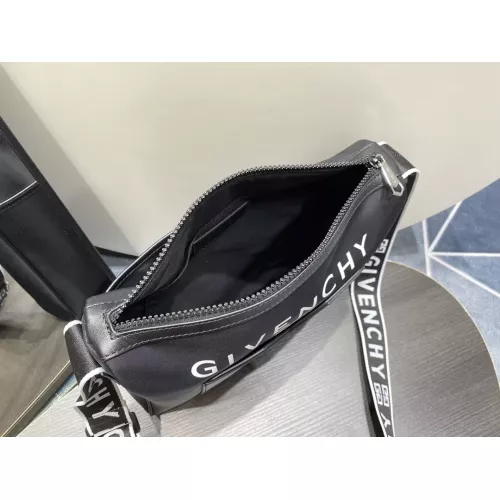 Cheap Givenchy AAA Quality Messenger Bags For Women #1296743 Replica Wholesale [$150.00 USD] [ITEM#1296743] on Replica Givenchy AAA Quality Messenger Bags