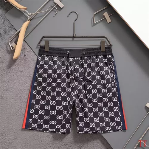 Gucci Pants For Men #1296744