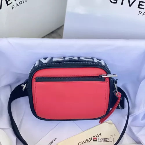 Cheap Givenchy AAA Quality Messenger Bags For Unisex #1296748 Replica Wholesale [$215.00 USD] [ITEM#1296748] on Replica Givenchy AAA Quality Messenger Bags