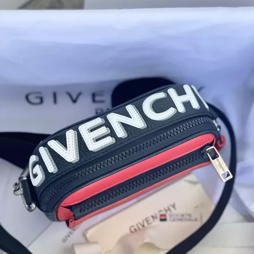 Cheap Givenchy AAA Quality Messenger Bags For Unisex #1296748 Replica Wholesale [$215.00 USD] [ITEM#1296748] on Replica Givenchy AAA Quality Messenger Bags