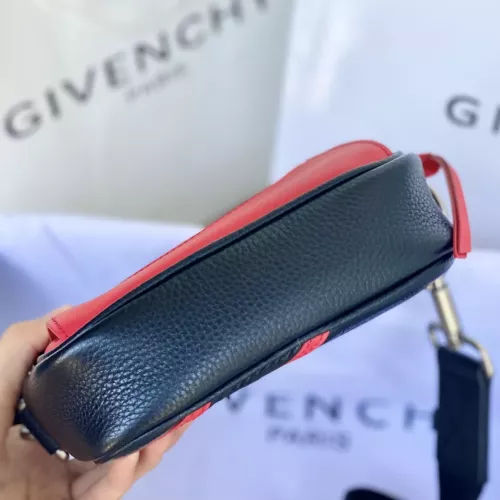 Cheap Givenchy AAA Quality Messenger Bags For Unisex #1296748 Replica Wholesale [$215.00 USD] [ITEM#1296748] on Replica Givenchy AAA Quality Messenger Bags