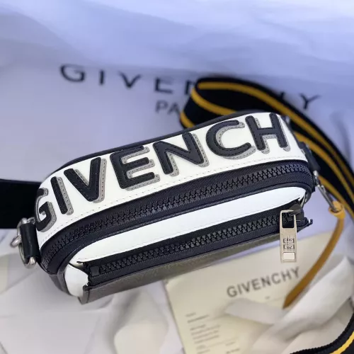 Cheap Givenchy AAA Quality Messenger Bags For Unisex #1296750 Replica Wholesale [$215.00 USD] [ITEM#1296750] on Replica Givenchy AAA Quality Messenger Bags