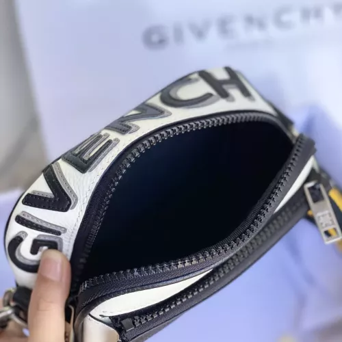 Cheap Givenchy AAA Quality Messenger Bags For Unisex #1296750 Replica Wholesale [$215.00 USD] [ITEM#1296750] on Replica Givenchy AAA Quality Messenger Bags