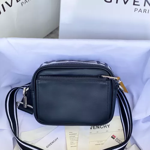 Cheap Givenchy AAA Quality Messenger Bags For Unisex #1296751 Replica Wholesale [$215.00 USD] [ITEM#1296751] on Replica Givenchy AAA Quality Messenger Bags