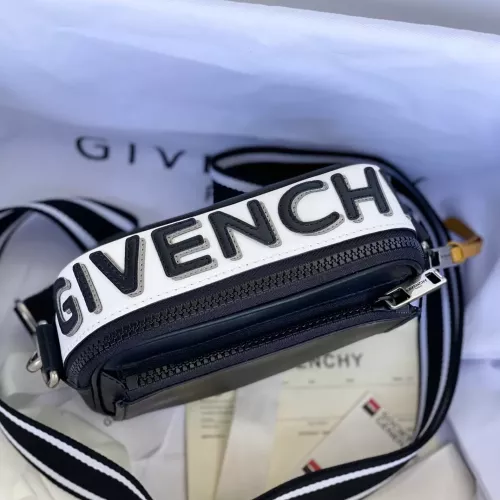 Cheap Givenchy AAA Quality Messenger Bags For Unisex #1296751 Replica Wholesale [$215.00 USD] [ITEM#1296751] on Replica Givenchy AAA Quality Messenger Bags