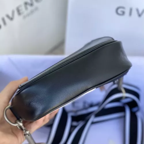 Cheap Givenchy AAA Quality Messenger Bags For Unisex #1296751 Replica Wholesale [$215.00 USD] [ITEM#1296751] on Replica Givenchy AAA Quality Messenger Bags