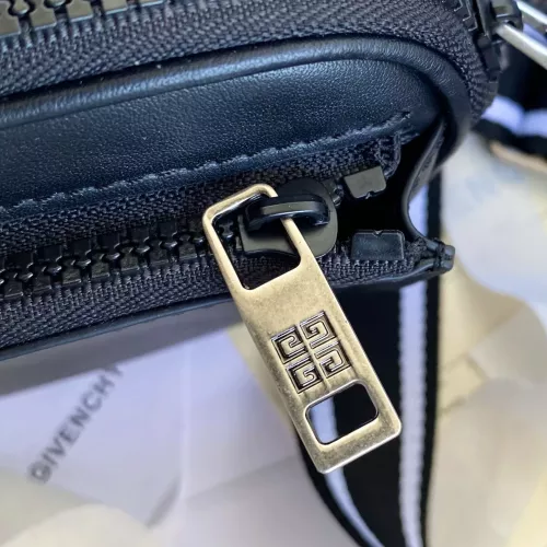 Cheap Givenchy AAA Quality Messenger Bags For Unisex #1296751 Replica Wholesale [$215.00 USD] [ITEM#1296751] on Replica Givenchy AAA Quality Messenger Bags