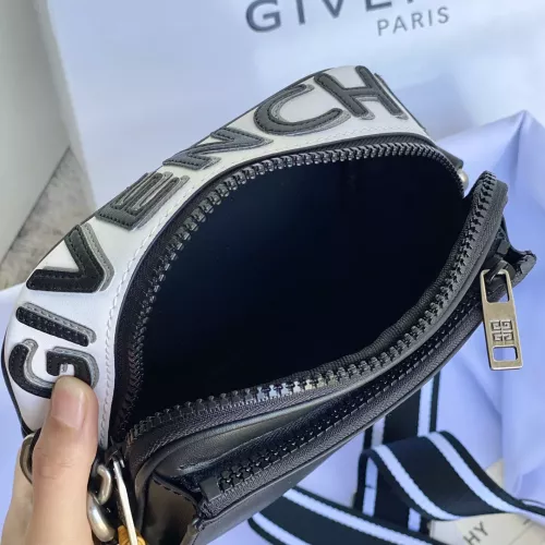 Cheap Givenchy AAA Quality Messenger Bags For Unisex #1296751 Replica Wholesale [$215.00 USD] [ITEM#1296751] on Replica Givenchy AAA Quality Messenger Bags