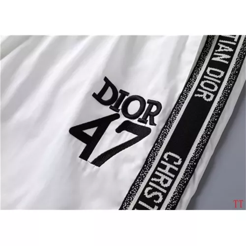 Cheap Christian Dior Pants For Men #1296764 Replica Wholesale [$36.00 USD] [ITEM#1296764] on Replica Christian Dior Pants