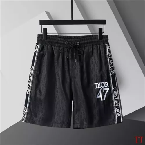 Christian Dior Pants For Men #1296765