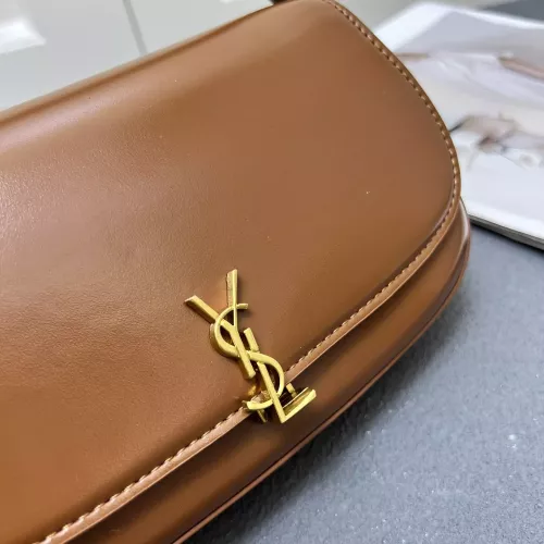 Cheap Yves Saint Laurent YSL AAA Quality Messenger Bags For Women #1296771 Replica Wholesale [$82.00 USD] [ITEM#1296771] on Replica Yves Saint Laurent YSL AAA Messenger Bags