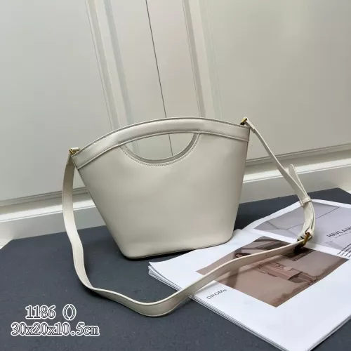 Cheap Yves Saint Laurent YSL AAA Quality Messenger Bags For Women #1296779 Replica Wholesale [$82.00 USD] [ITEM#1296779] on Replica Yves Saint Laurent YSL AAA Messenger Bags