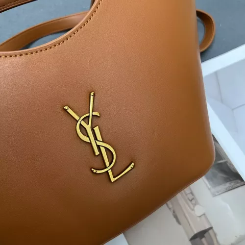 Cheap Yves Saint Laurent YSL AAA Quality Messenger Bags For Women #1296780 Replica Wholesale [$82.00 USD] [ITEM#1296780] on Replica Yves Saint Laurent YSL AAA Messenger Bags