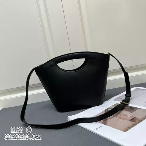 Cheap Yves Saint Laurent YSL AAA Quality Messenger Bags For Women #1296781 Replica Wholesale [$82.00 USD] [ITEM#1296781] on Replica Yves Saint Laurent YSL AAA Messenger Bags